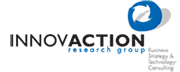 innovaction Logo